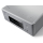 Denon RCDN-10 Szary - 487015 - zdjęcie 2